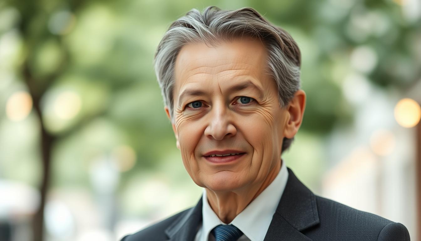 Property transactions support specialist